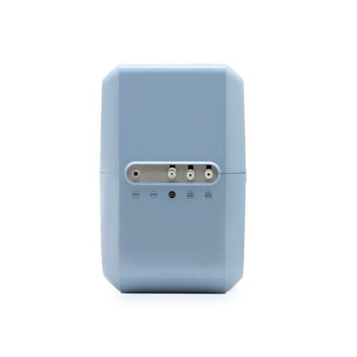 Máy Lọc Nước Ao Smith M2 - Ảnh 2