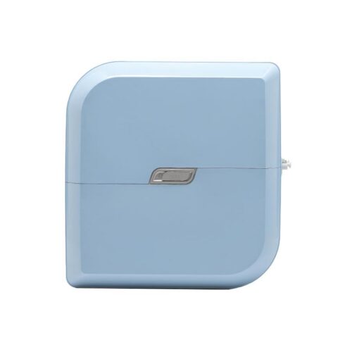 Máy Lọc Nước Ao Smith M2 - Ảnh 3