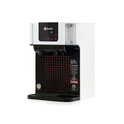 Máy Lọc Nước Ao Smith Z7 - Ảnh 2