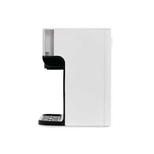 Máy Lọc Nước Ao Smith Z7 - Ảnh 3
