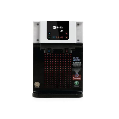 Máy Lọc Nước Ao Smith Z7 - Ảnh 4