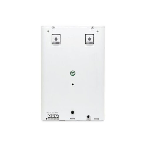 Máy Lọc Nước Ao Smith Z7 - Ảnh 5