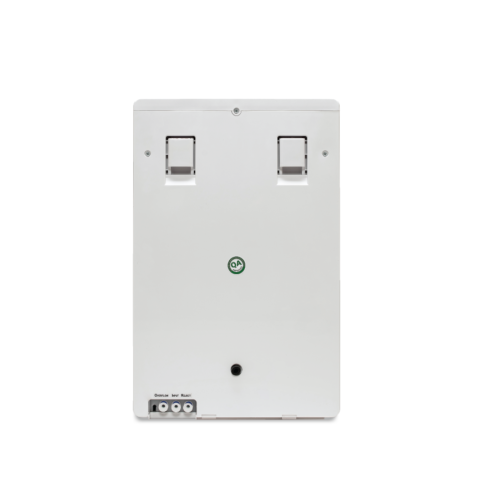 Máy Lọc Nước Ao Smith Z4 - Ảnh 2