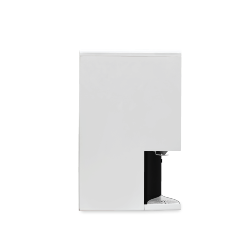 Máy Lọc Nước Ao Smith Z4 - Ảnh 3
