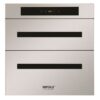 napoliz na d302 1