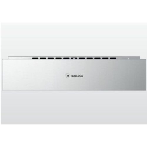 Ngăn kéo kết hợp lò nướng Malloca MSD-60SS