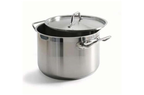 Nồi luộc gà Eurosun MS1602 Kings - Ảnh 3