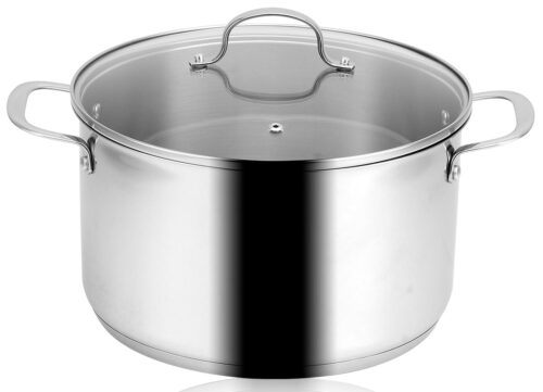 Nồi luộc gà Eurosun MS1602 Kings - Ảnh 2