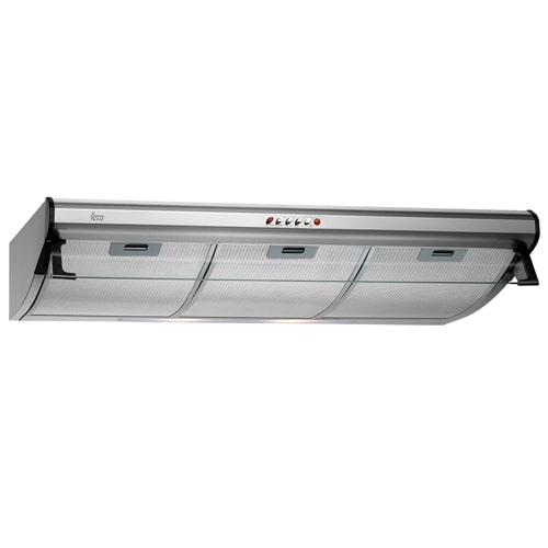 Máy hút mùi TEKA C 9420 40466250
