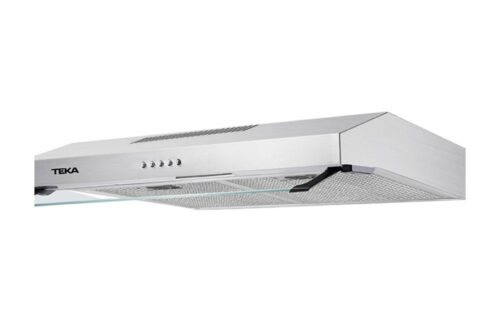 Máy hút mùi TEKA CH 1070BG TF2070B - Ảnh 3