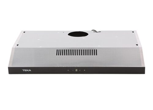 Máy hút mùi TEKA CH 1070BT 113130000 - Ảnh 3