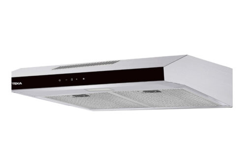 Máy hút mùi TEKA CH 1070BT 113130000 - Ảnh 2