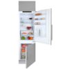teka ci3 350 nf gmark 1 1