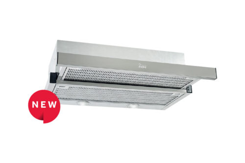 Máy hút mùi TEKA CLA 72K00S 113150000 - Ảnh 2