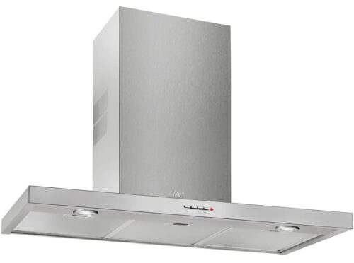 Máy hút mùi Teka DSJ 950 40484832 - Ảnh 2