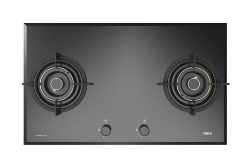 Bếp ga TEKA GVI 75 2G AI AL 2TR GVI752G - Ảnh 2