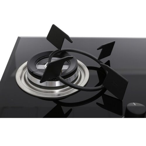 Bếp ga TEKA GVI 78 3G AI AL 2TR GVI783G - Ảnh 3