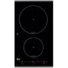 teka hob irf 3200 1