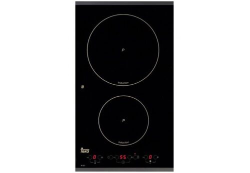 Bếp  từ Domino Teka HOB IRF 3200