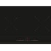 teka ibc 72300 3