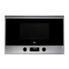 teka ms 622 bis l