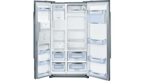 Tủ lạnh Bosch KAD90VI20 - Ảnh 3