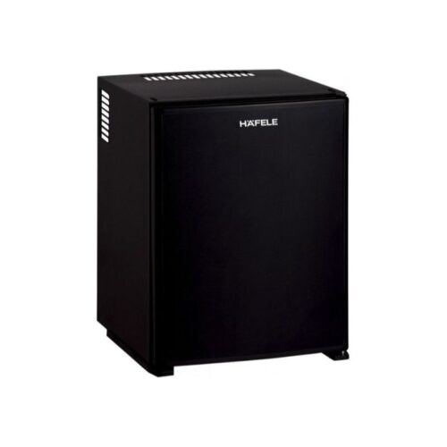 Tủ lạnh mini Hafele HF-M40S 536.14.010