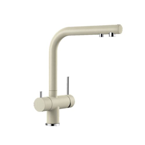 Vòi rửa bát Blanco FONTAS II Jasmine