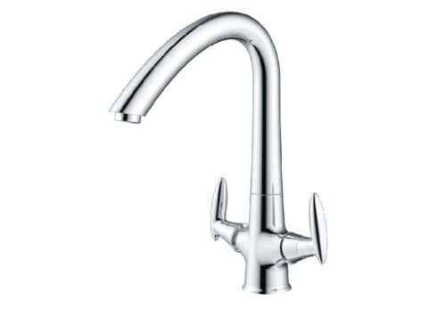 Vòi rửa Malloca K 236C