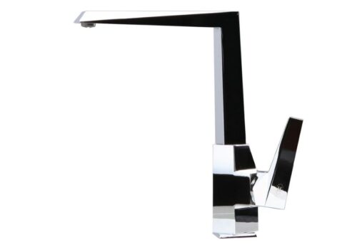 Vòi rửa chén bát Malloca K291C