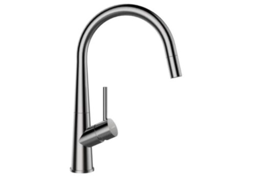 Vòi rửa chén bát BOSCH HMHCONOS CHROME