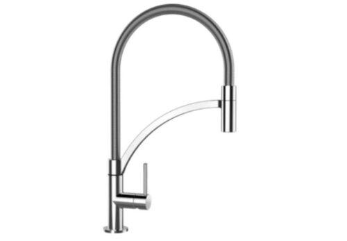 Vòi rửa chén bát BOSCH HMHMERA CHROME
