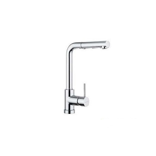 Vòi rửa chén Hafele STITUS HT-C280 569.15.201