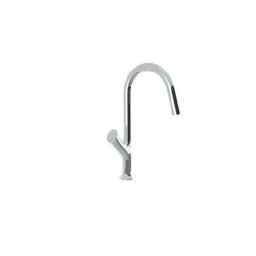 Vòi rửa Hafele HF C220I 569.15.220