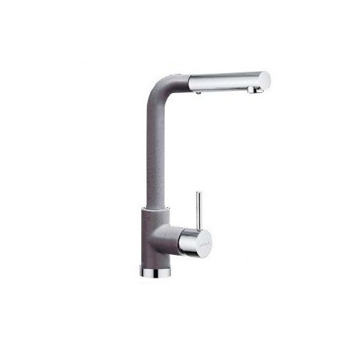 Vòi rửa Hafele HF GI501 569.15.501