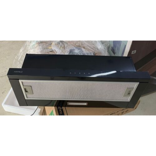 Máy hút mùi âm tủ Hafele HH-TT70A 533.86.817 - Ảnh 3