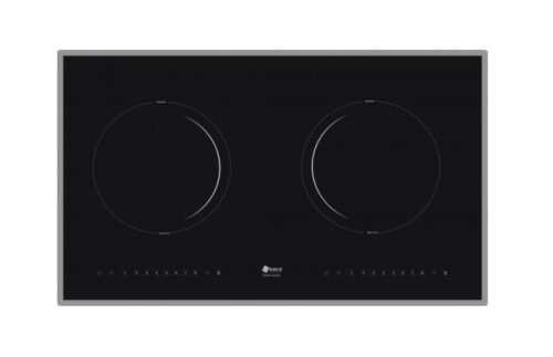 Bếp từ đôi Arber AB-670 - Ảnh 2
