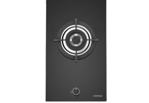 Bếp gas Domino Hafele HC-G301B 533.02.853