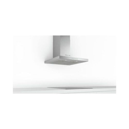 Thiết kế máy hút mùi Bosch DWB77CM50