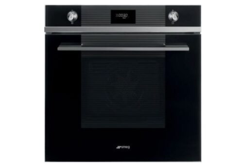 Lò Nướng Hafele SF6101TVN1 536.64.841