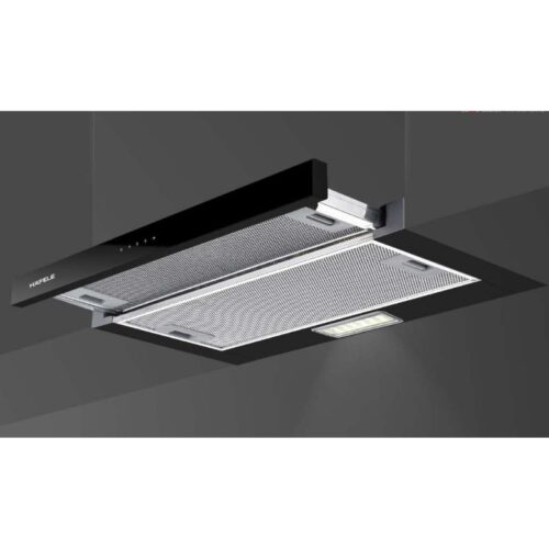 Máy hút mùi âm tủ Hafele HH-TT70A 533.86.817 - Ảnh 2