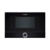 Lò vi sóng Bosch BFL634GB1B