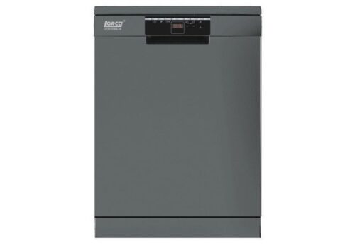 Máy rửa bát Lorca LF 3E7DWS-05