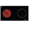 malloca mh02ir