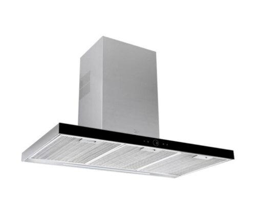 Máy hút mùi áp tường Teka DPL 986 T (replace DLH 986 T) 40483131