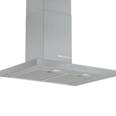 may hut mui bosch dwb77cm50