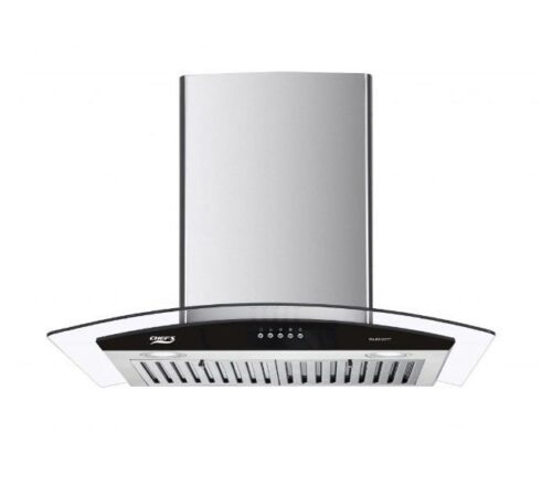 Máy hút mùi Chefs EH-R506E7GB