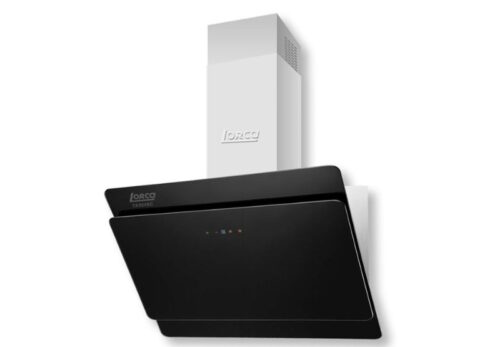 Máy hút mùi LORCA TA 6008C - 90