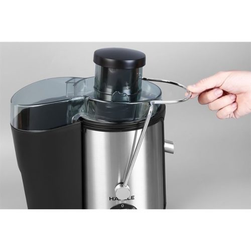 Ảnh Máy ép trái cây Panasonic MJ-CS100WRA