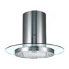 Ảnh thực tế máy hút đảo Lorca TA-6009